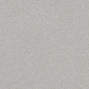 NS822 Stone&Marble (Elba Stone)