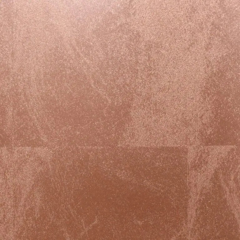 Metallic 25m