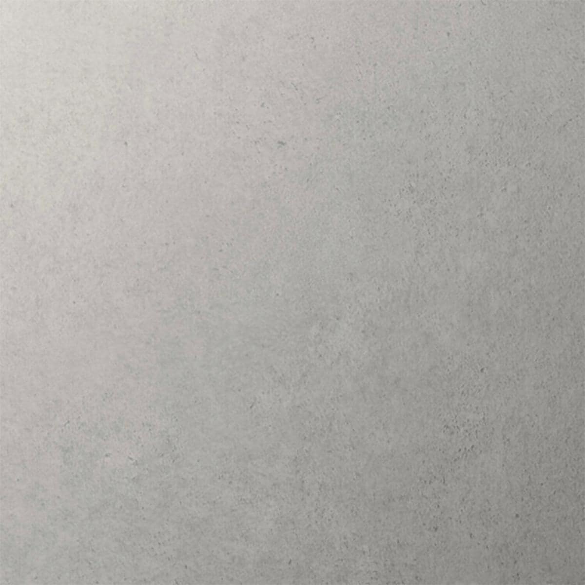 Mortar/Plaster