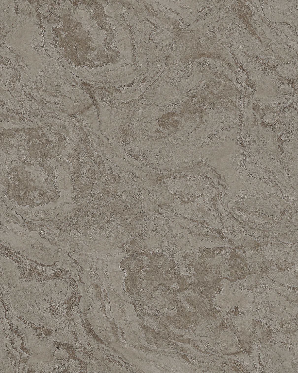 A Surface AU wrapped interior — order A5 samples to see the finish in your own space