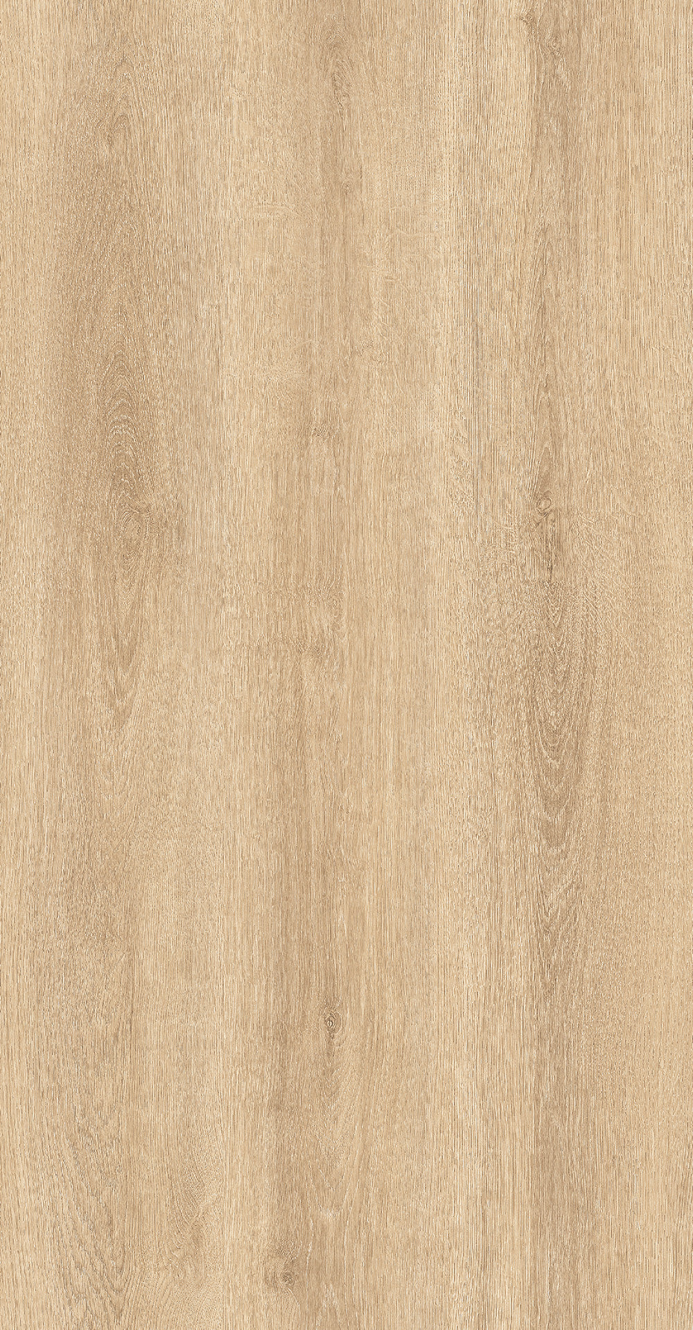 Big Wood