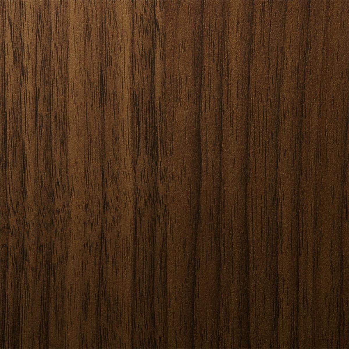 Dry Wood