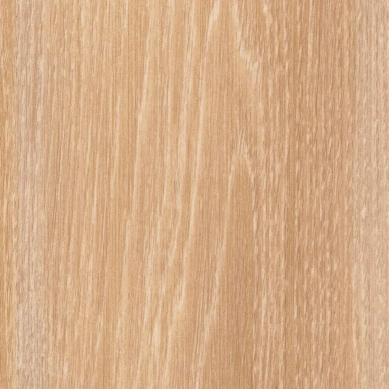 Fine Wood
