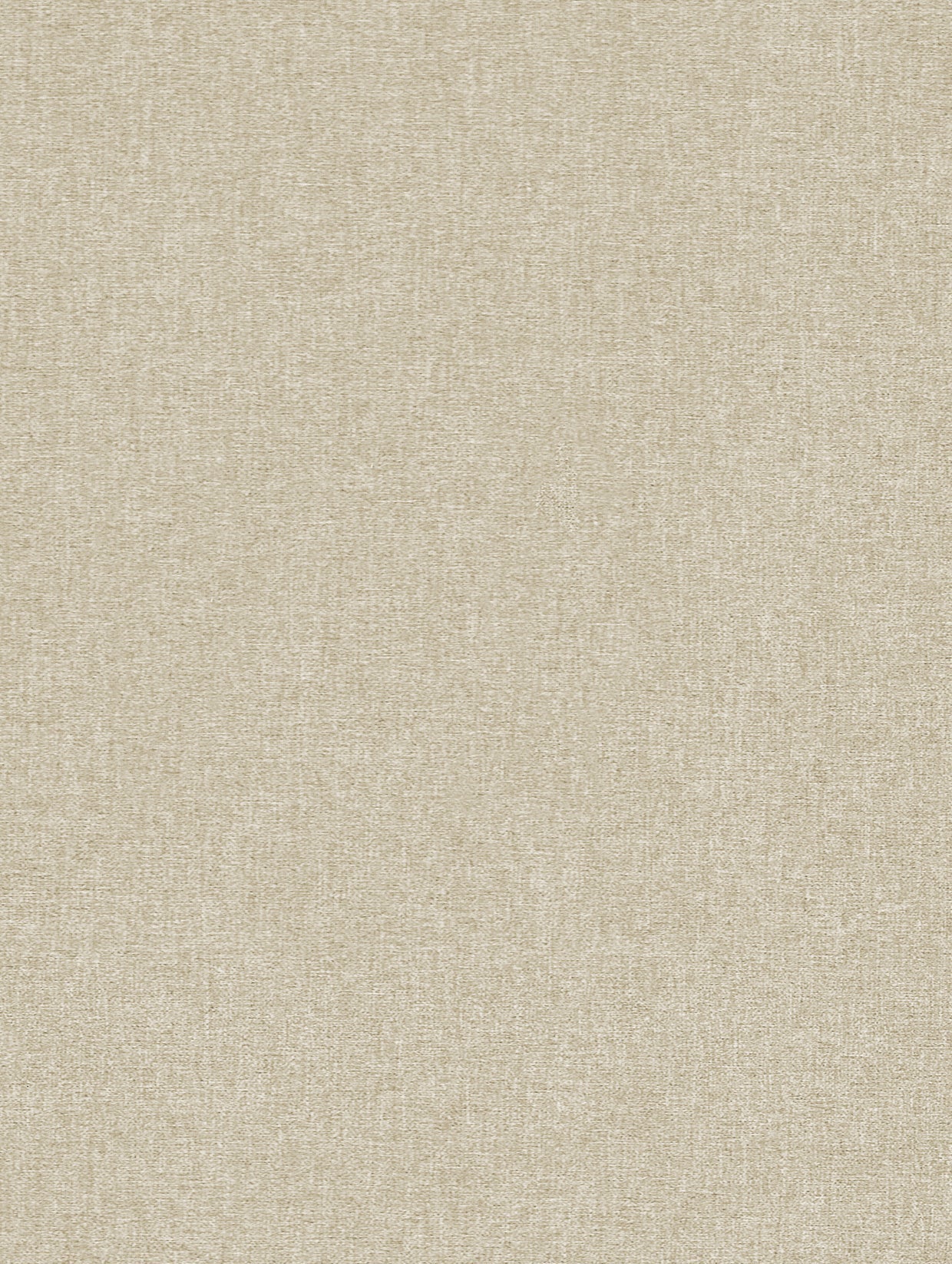 Natural Fabric