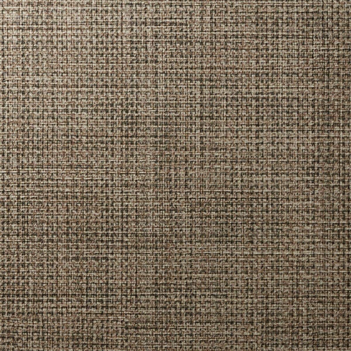Nuno Textile