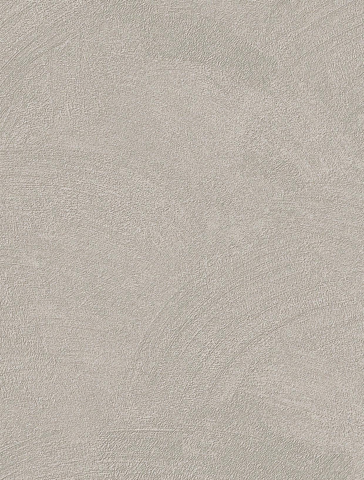 Painted Concrete