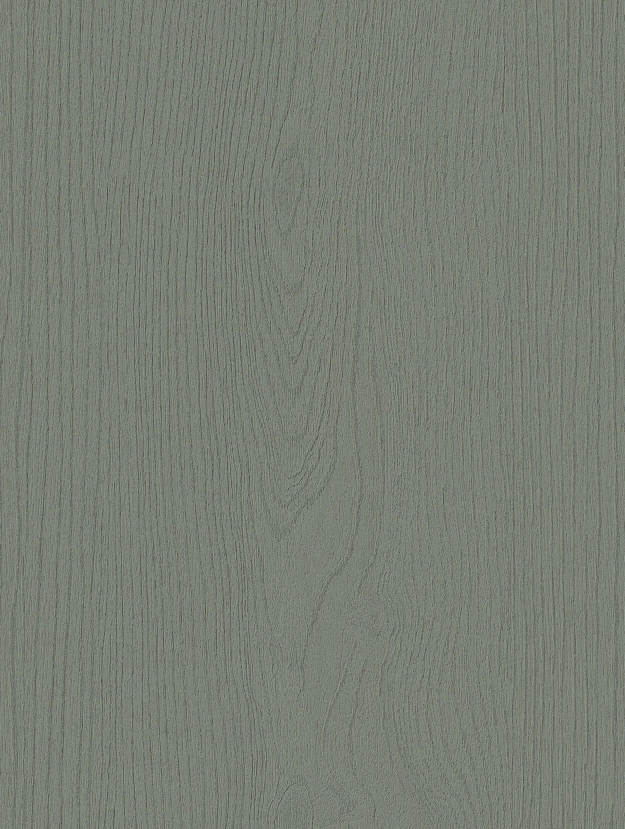 Painted Wood