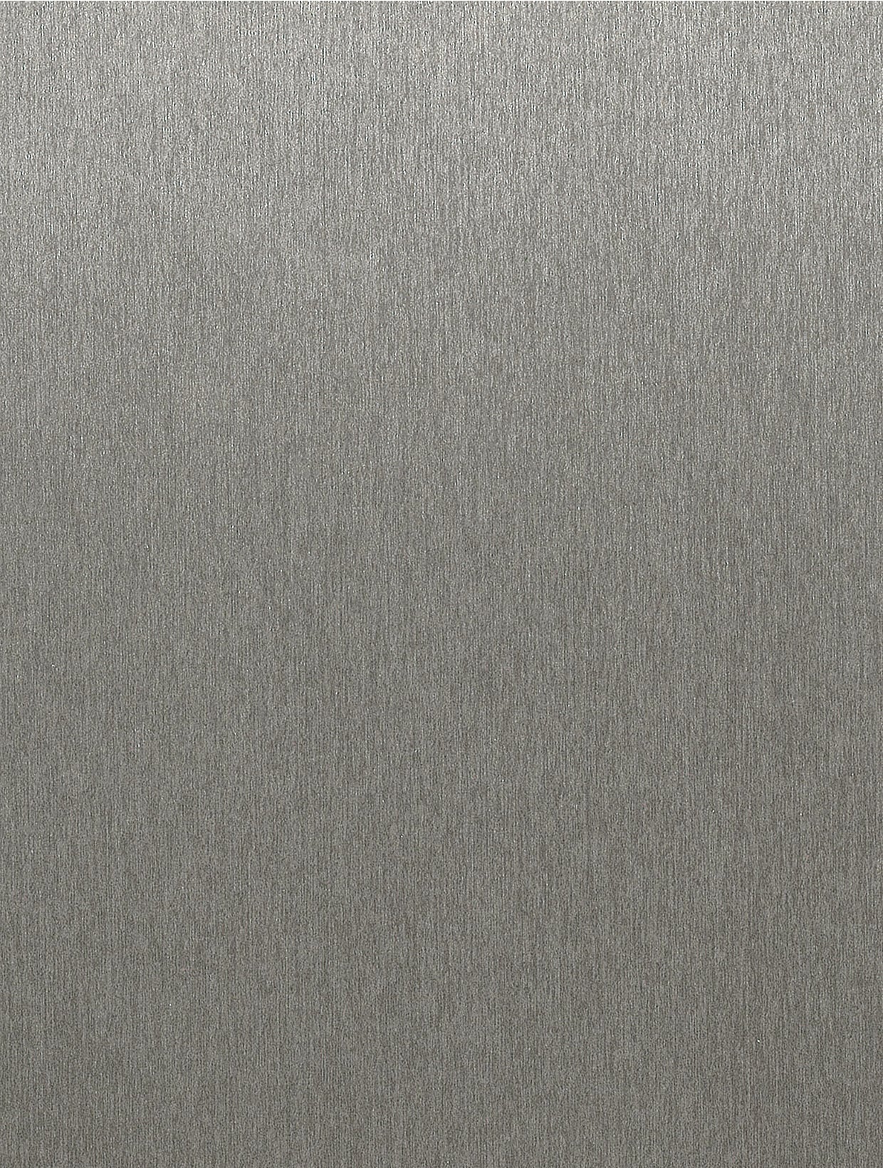 Metal