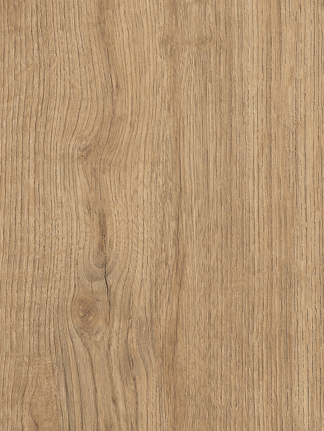 Origin Wood