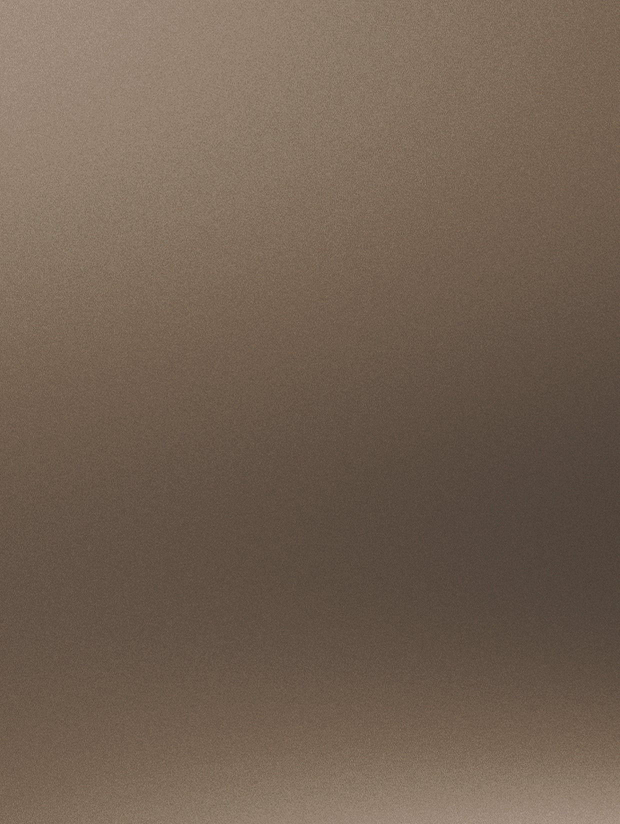 Velvet Metal