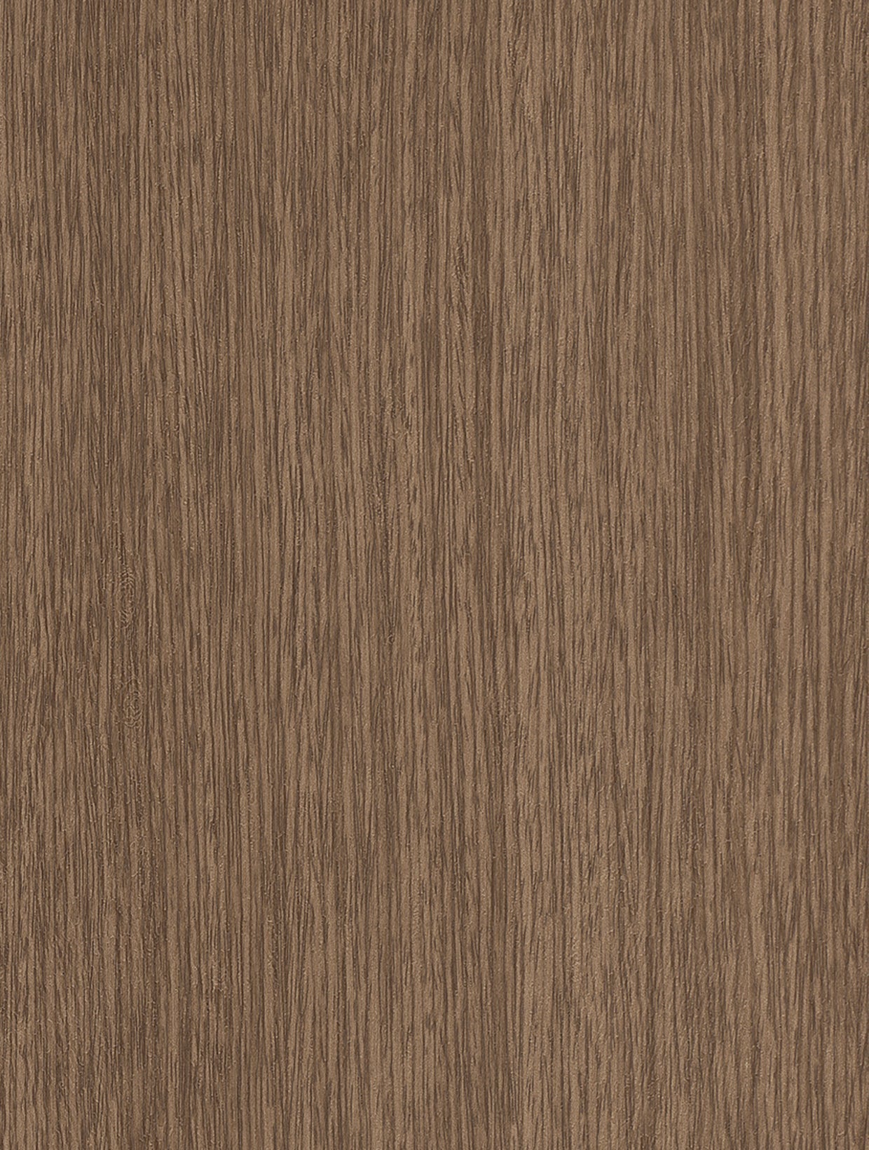Standard Wood