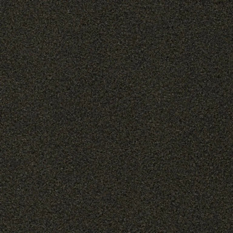 3M™ DI-NOC™ PA-389NEA P