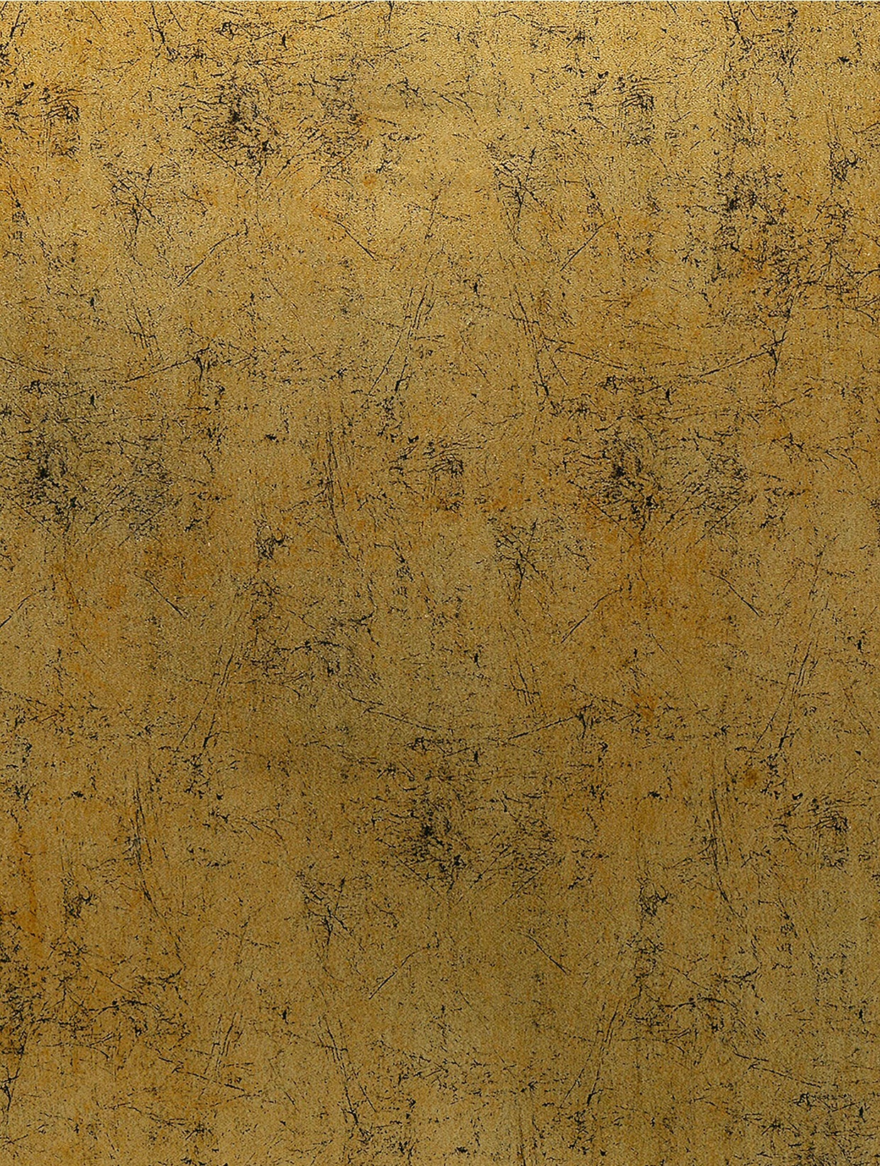 Golden Fabric APZ05