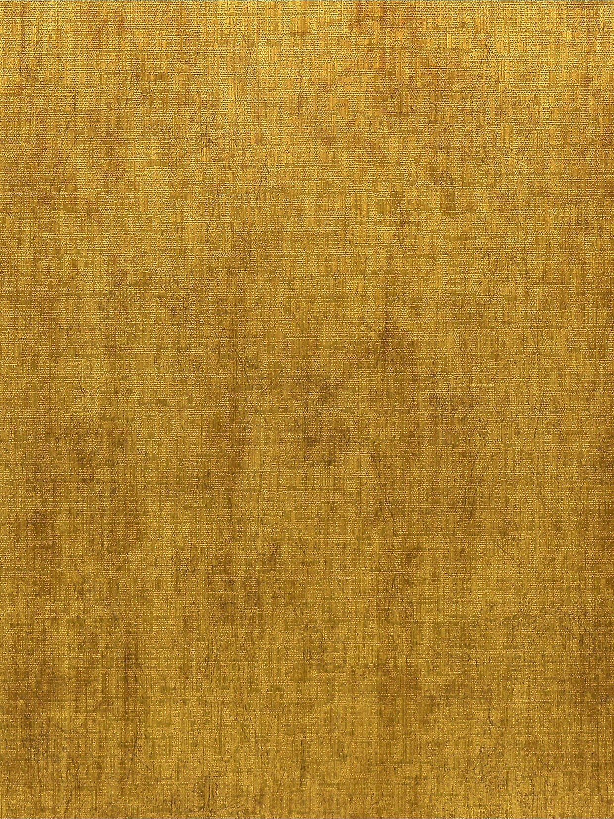 Golden Fabric APZ25