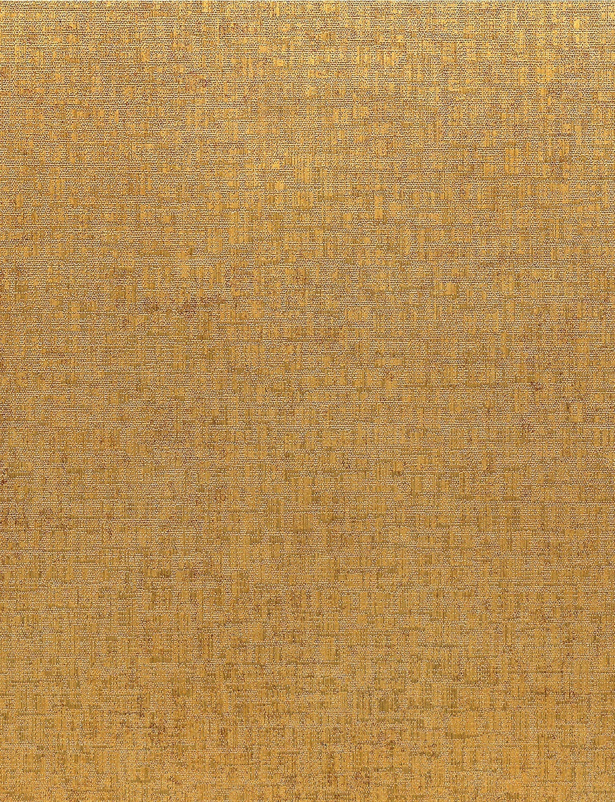 Golden Fabric APZ26
