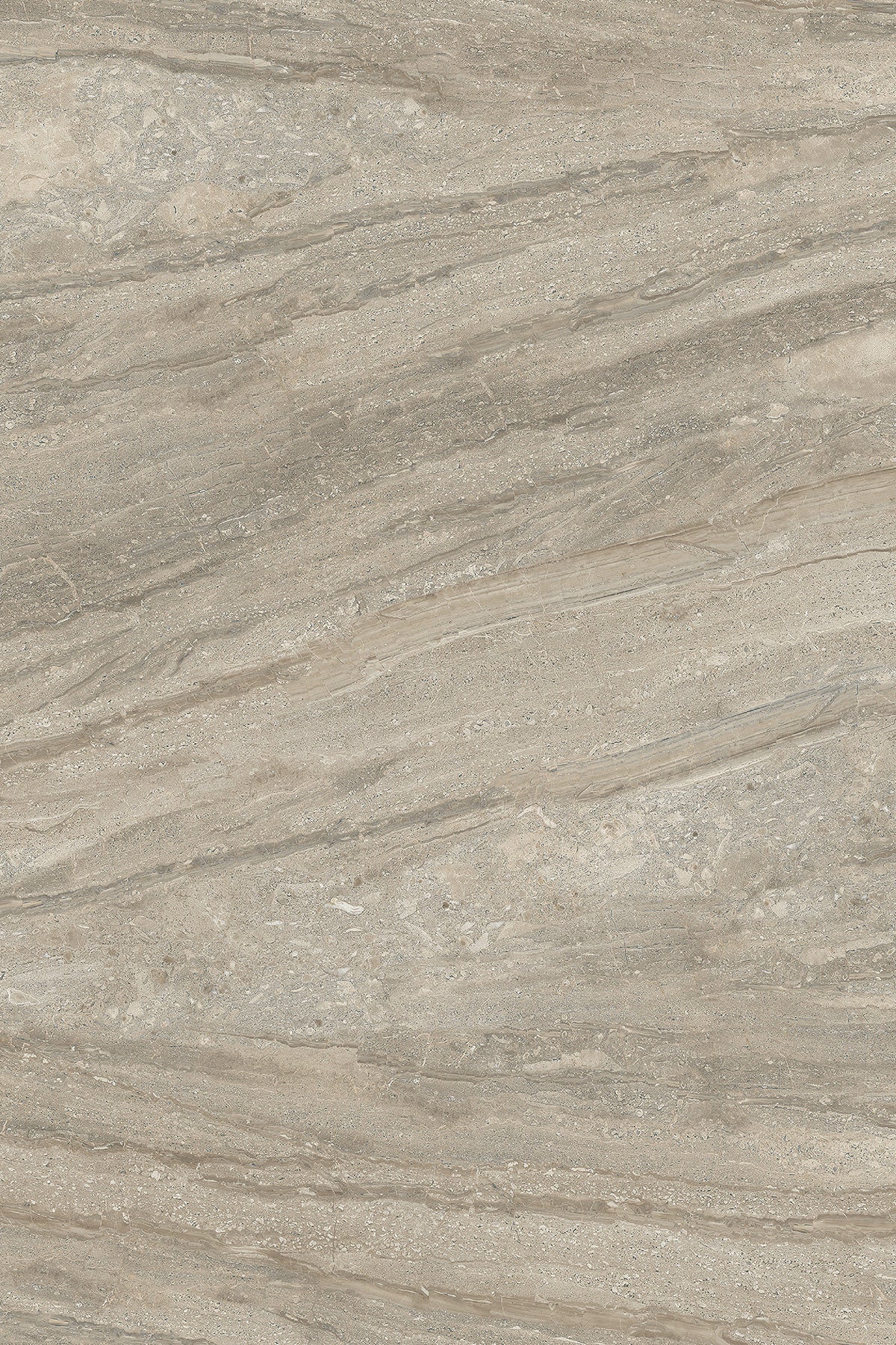 Big Stone BM003