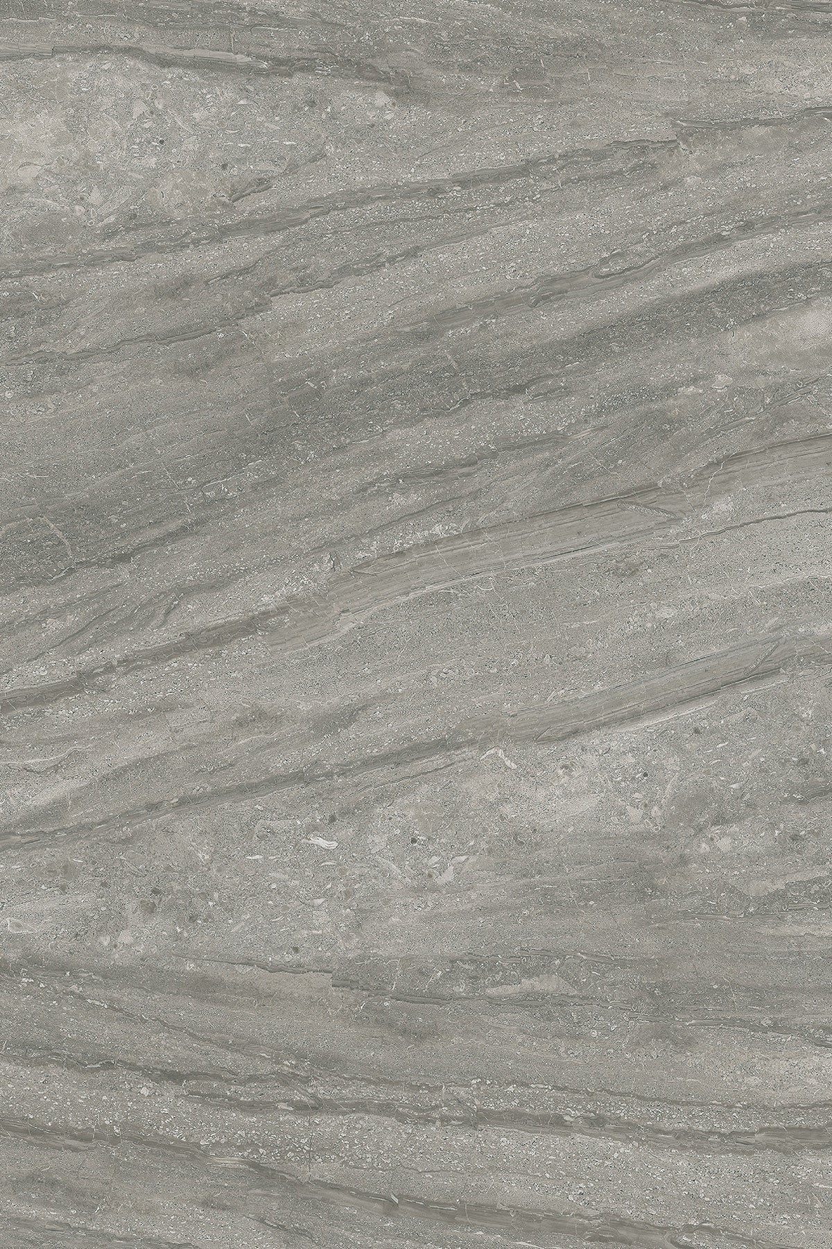 Big Stone BM004