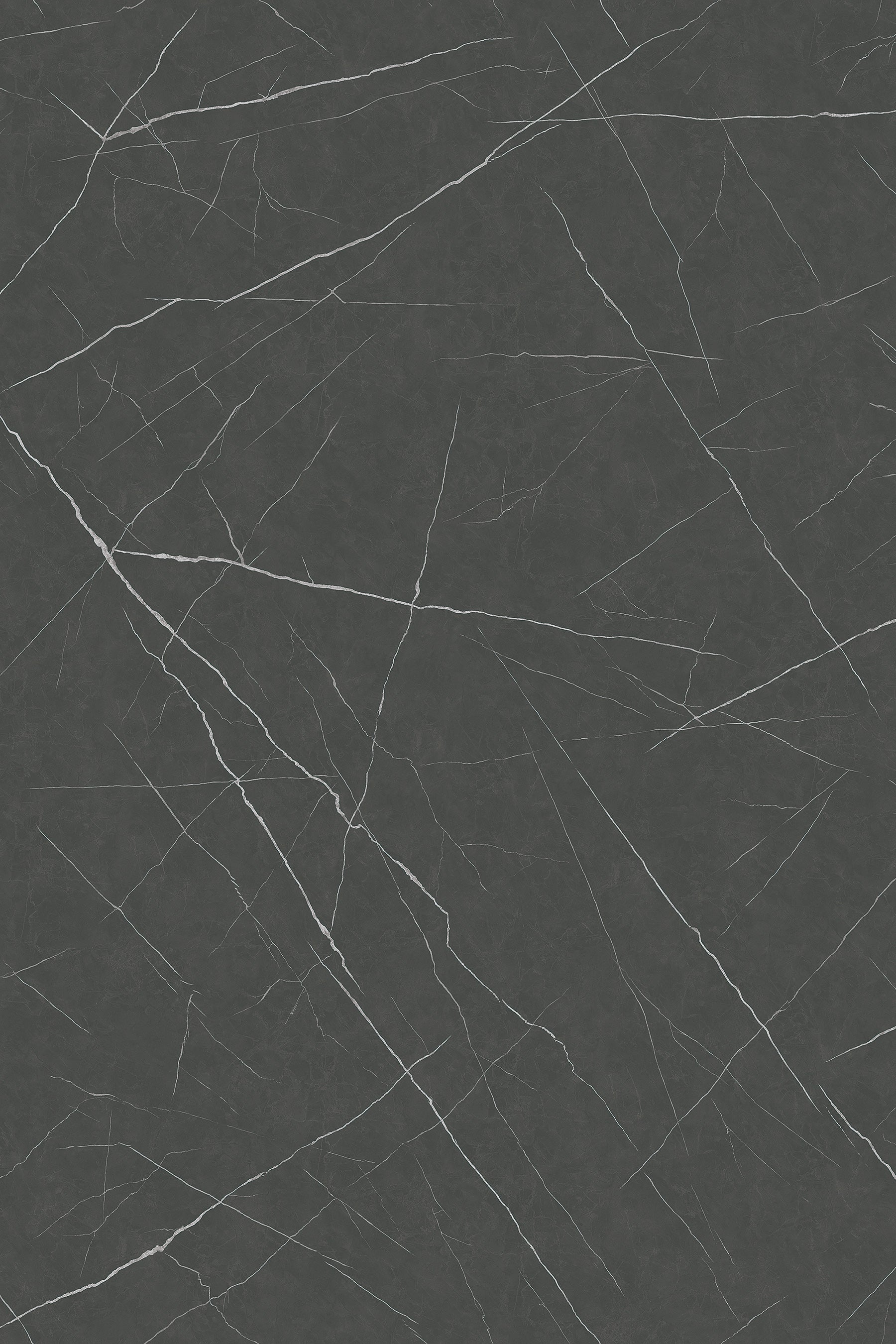 Big Stone BM006