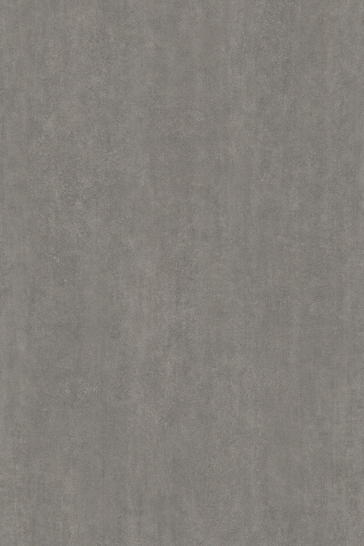 Big Stone BM011
