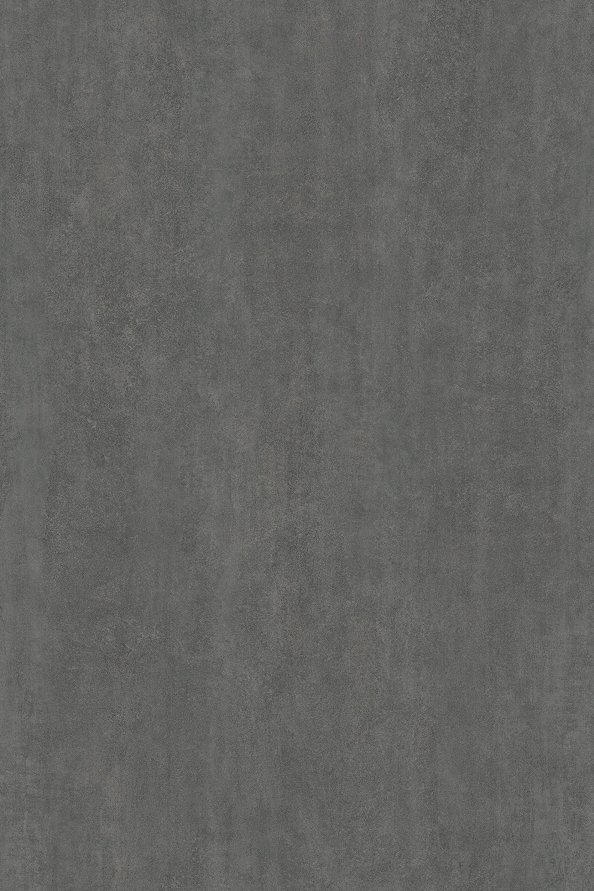 Big Stone BM012