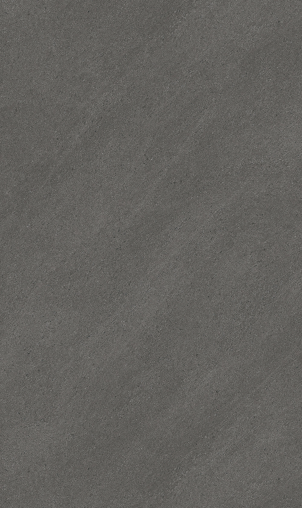 Big Stone BM019