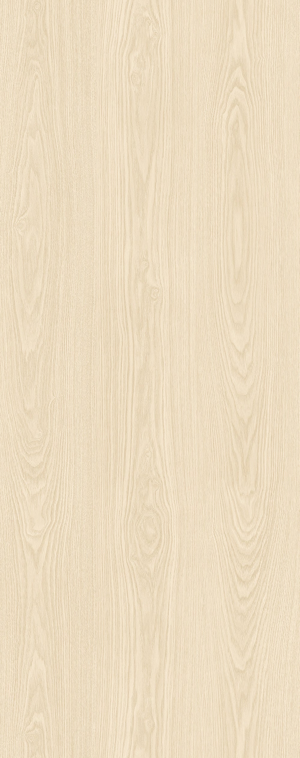 Big Wood BW001