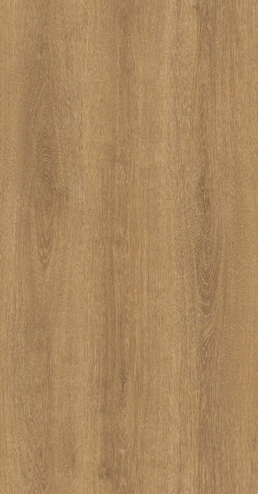 Big Wood BW004