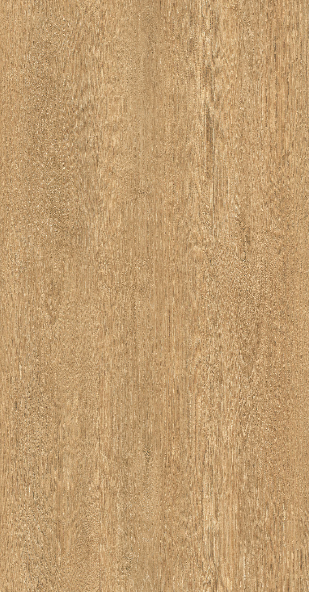 Big Wood BW006