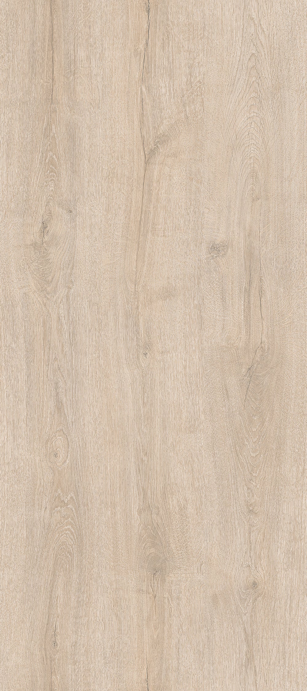 Big Wood BW007