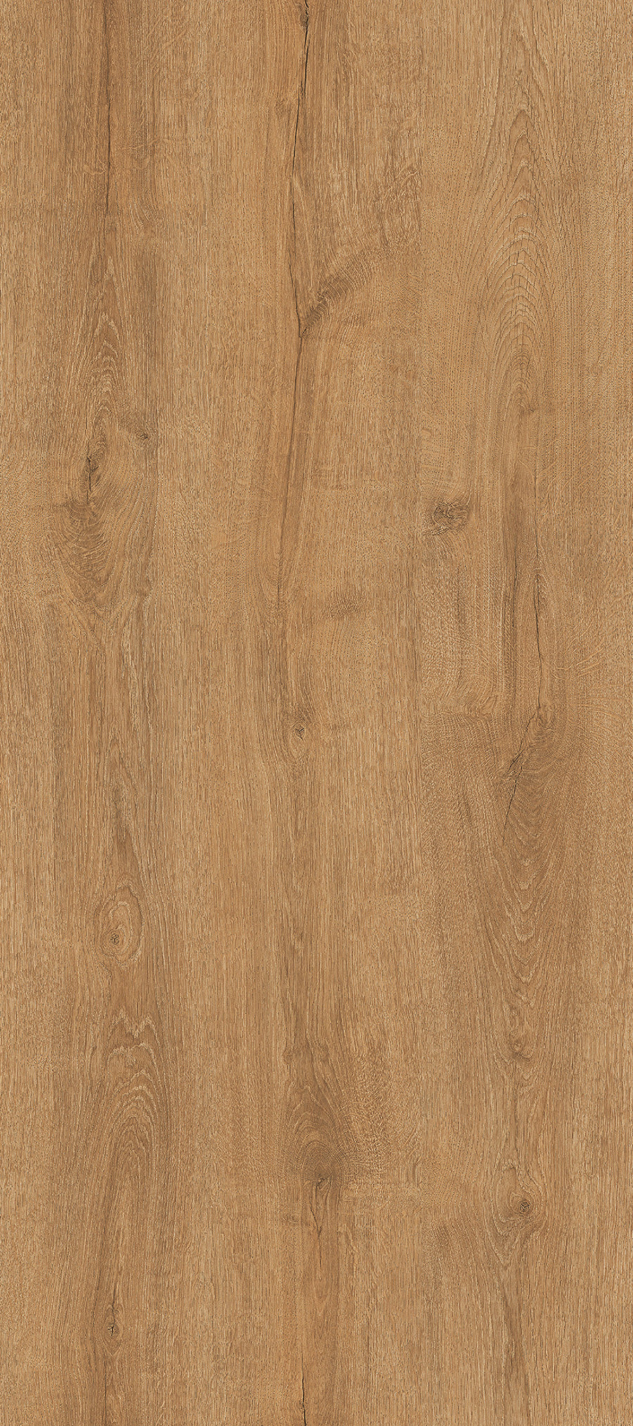 Big Wood BW009