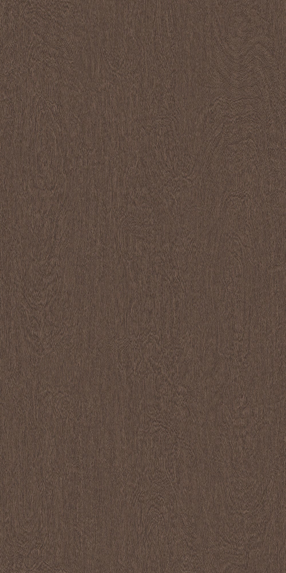 Big Wood BW012