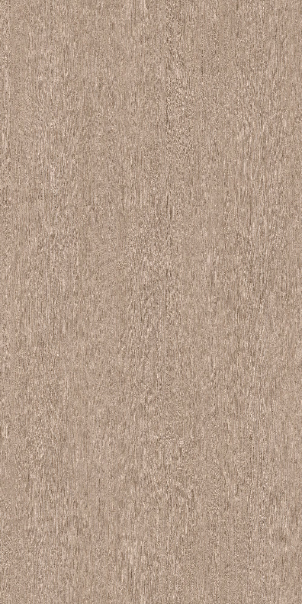 Big Wood BW015