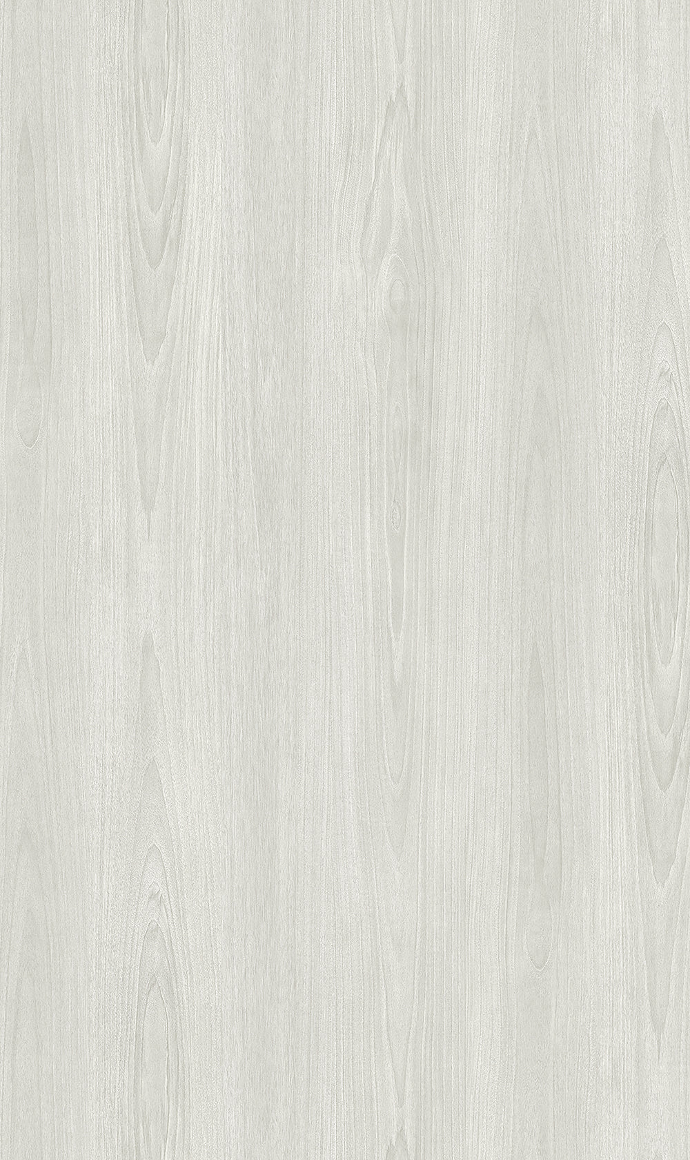 Big Wood BW020