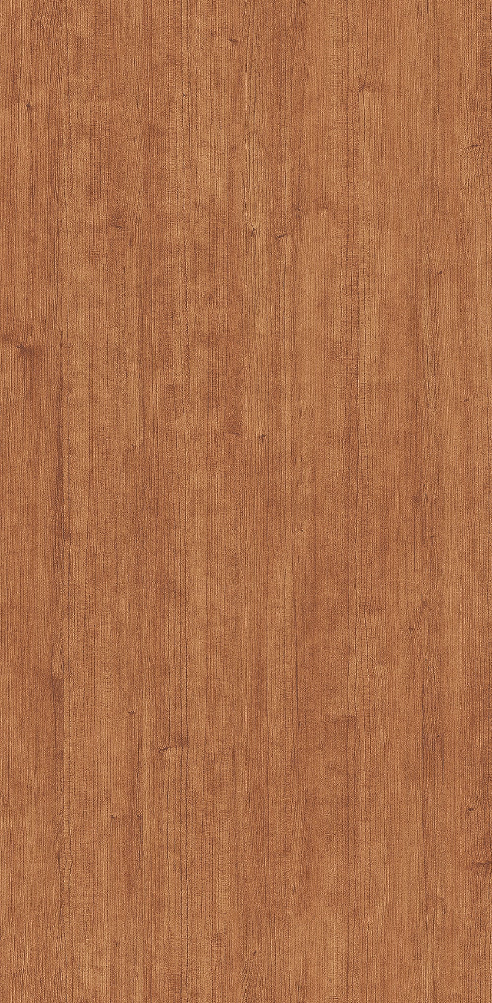 Wood CW111