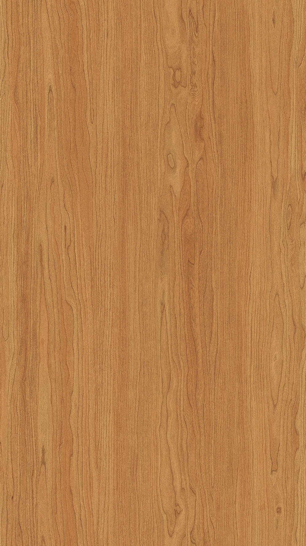 Wood CW124