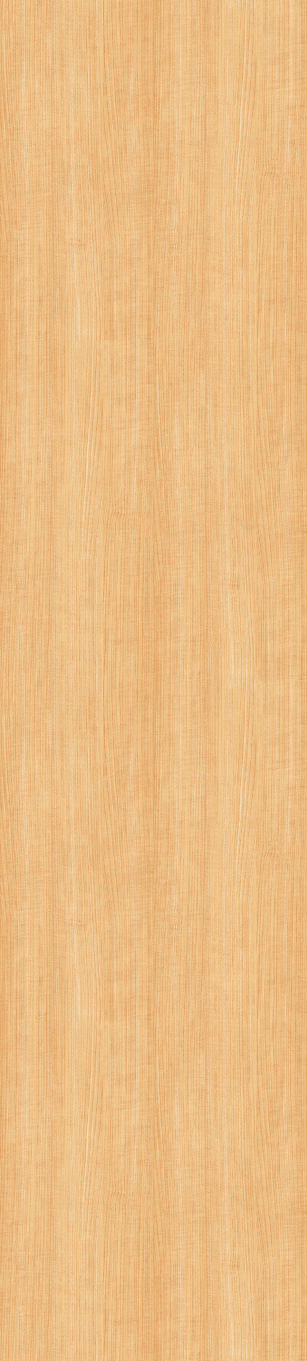 Wood CW141