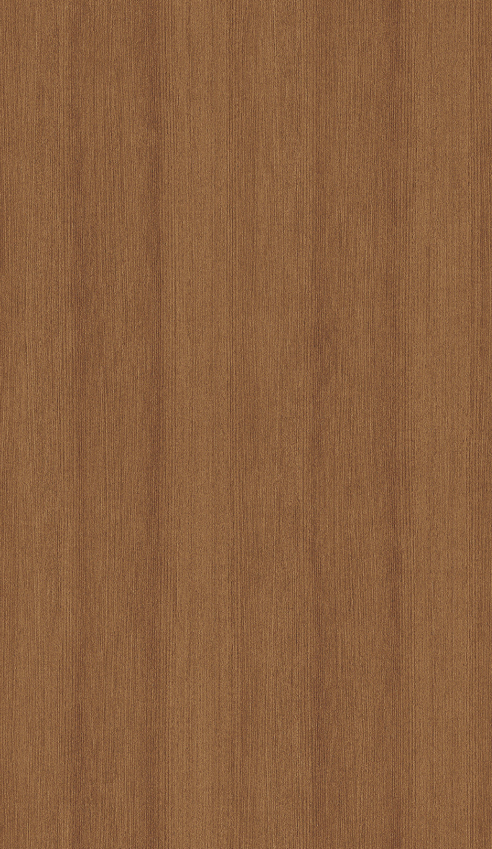 Wood CW150
