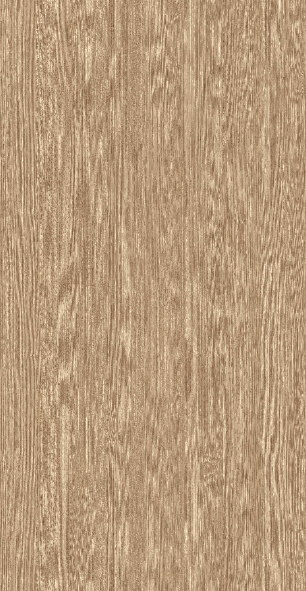 Wood CW151