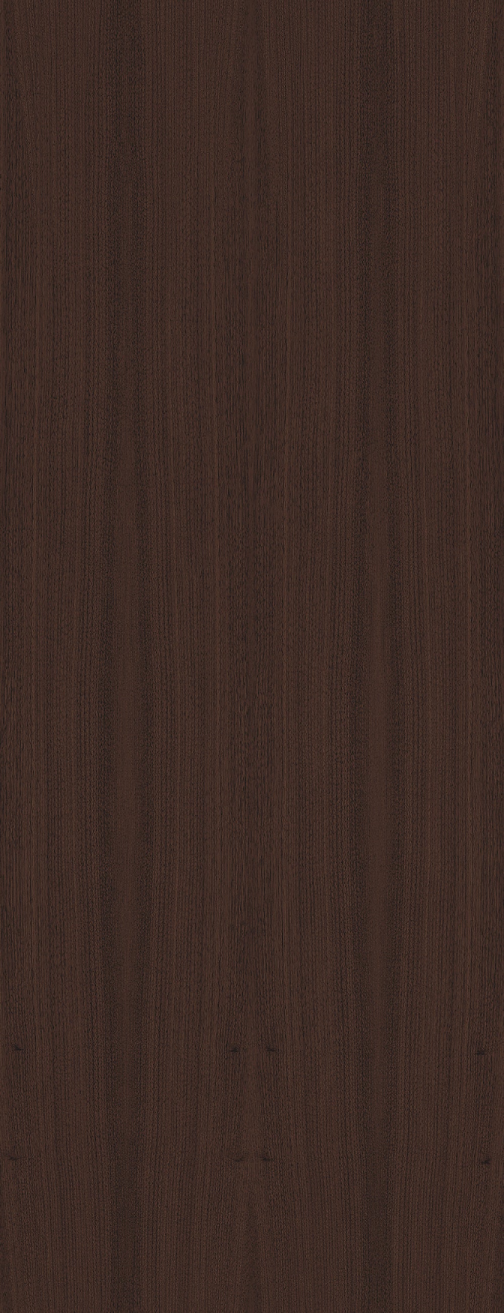 Wood CW152