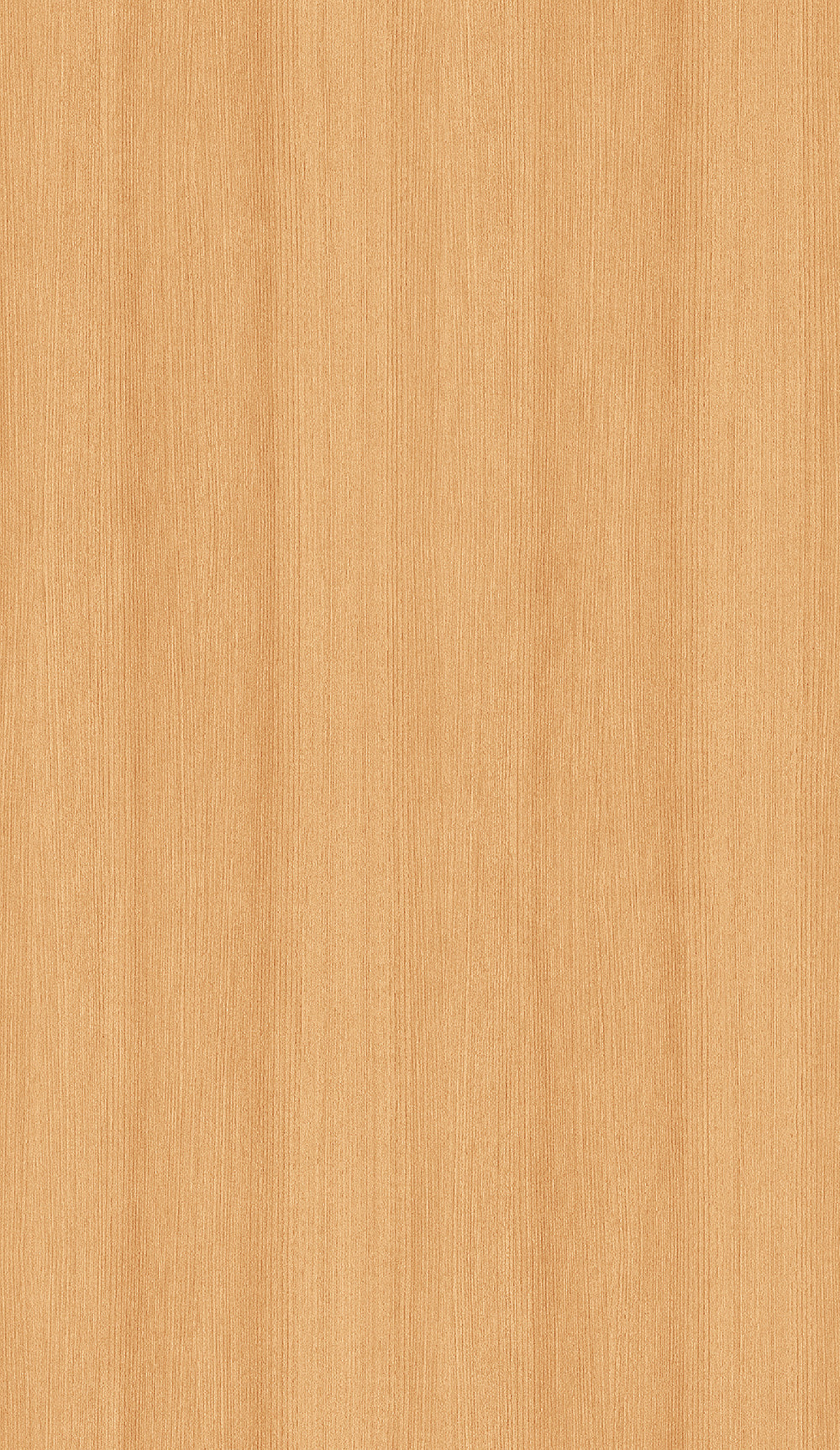 Wood CW154