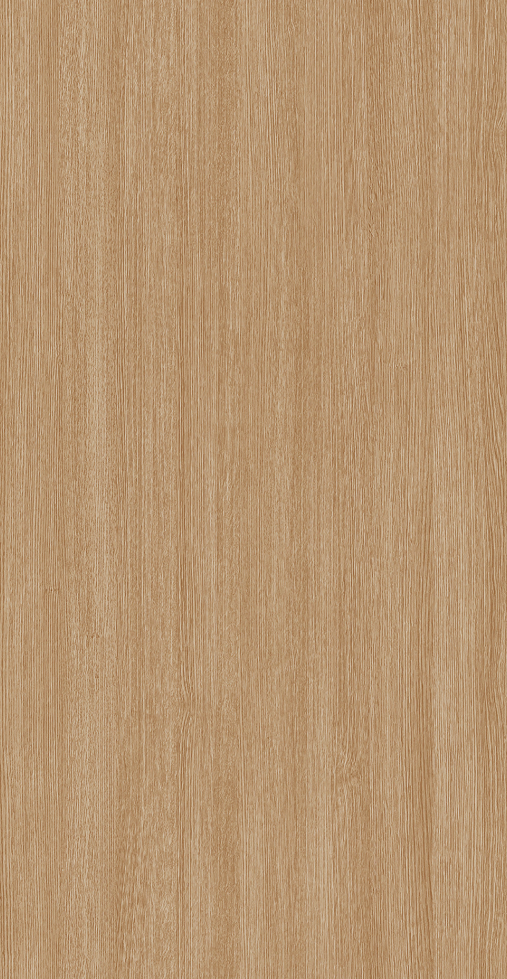 Wood CW175