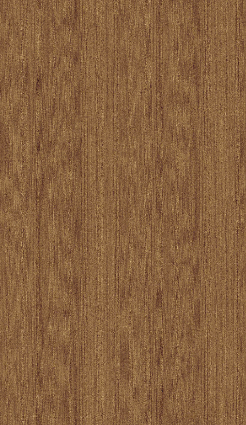 Wood CW177