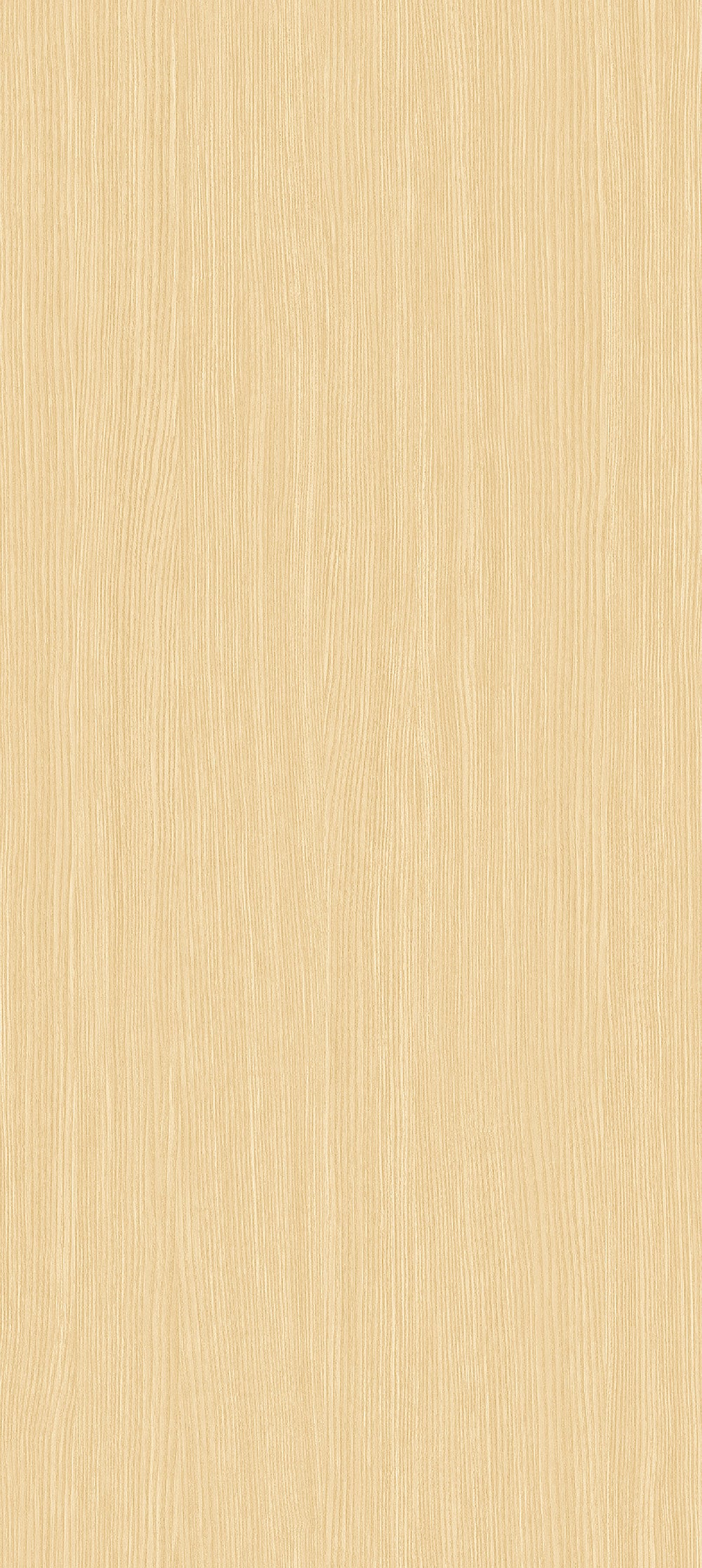 Wood CW240