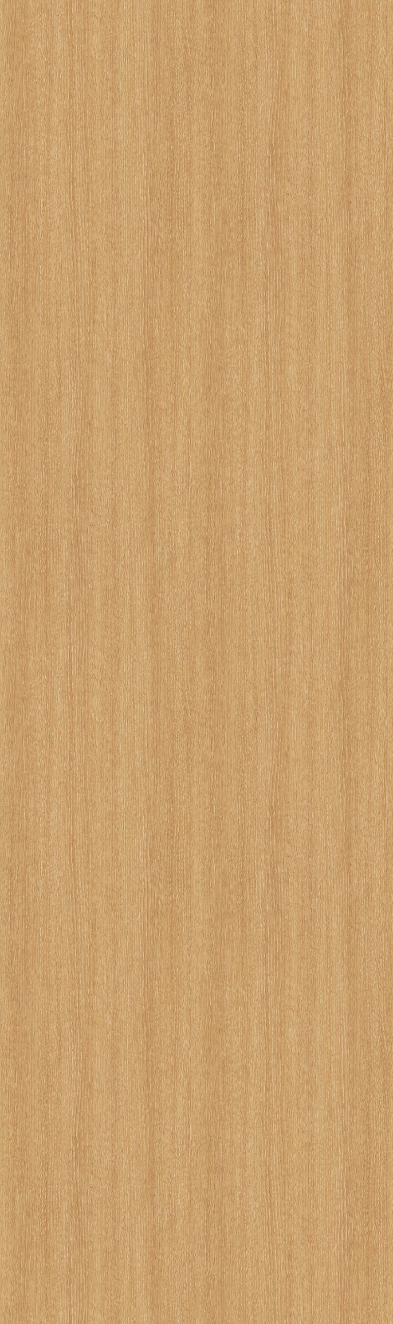 Wood CW258