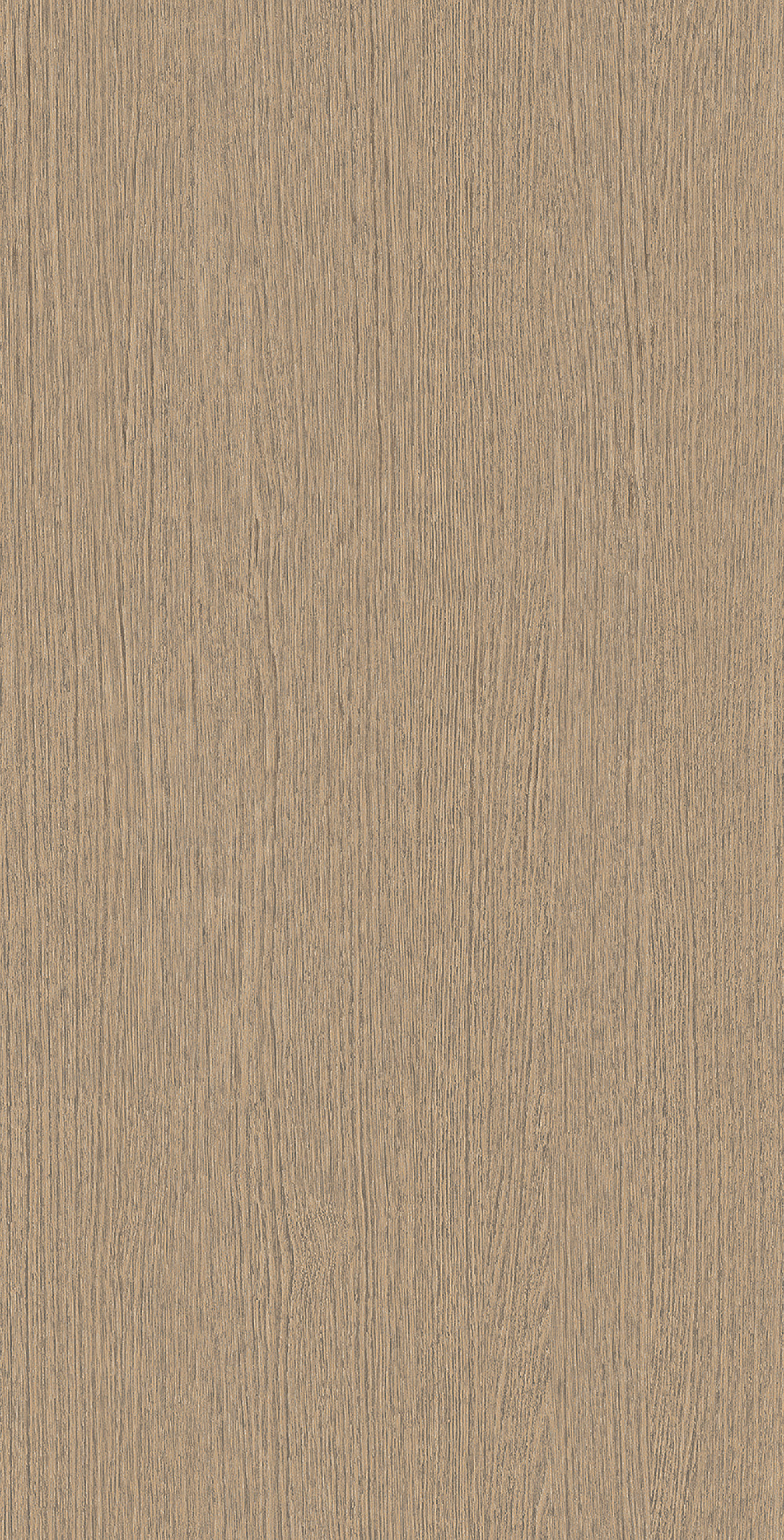 Wood CW292