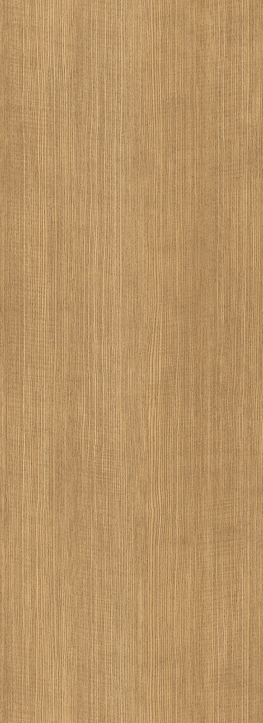 Wood CW314