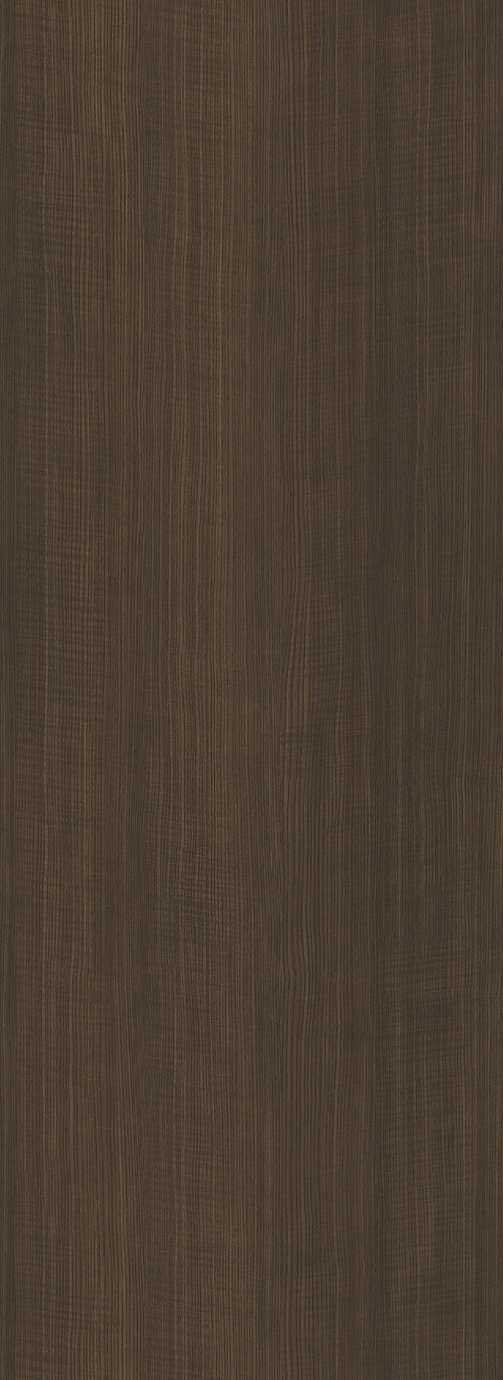 Wood CW316