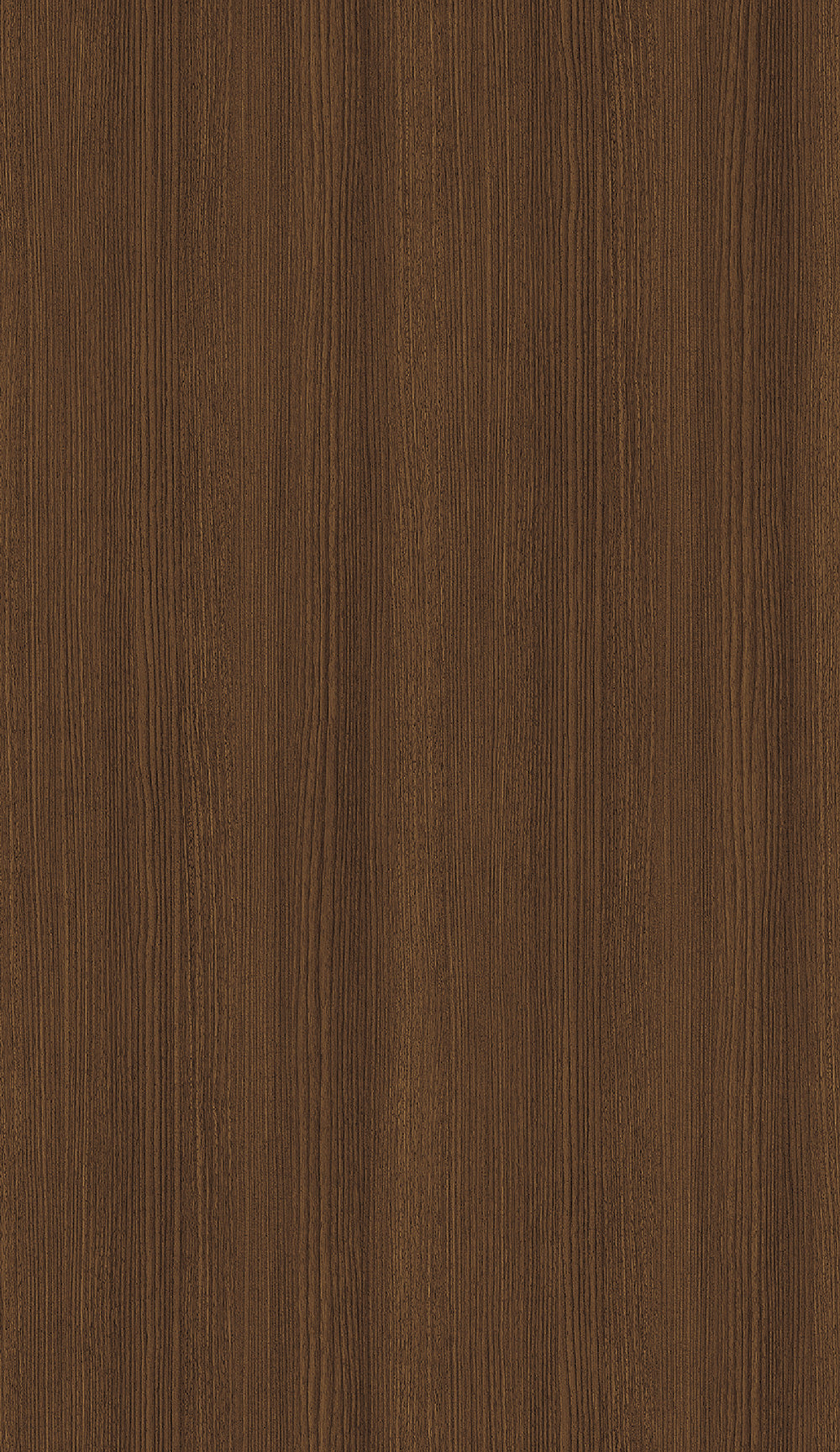 Wood CW348