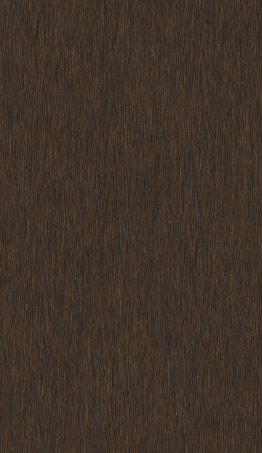 Wood CW356