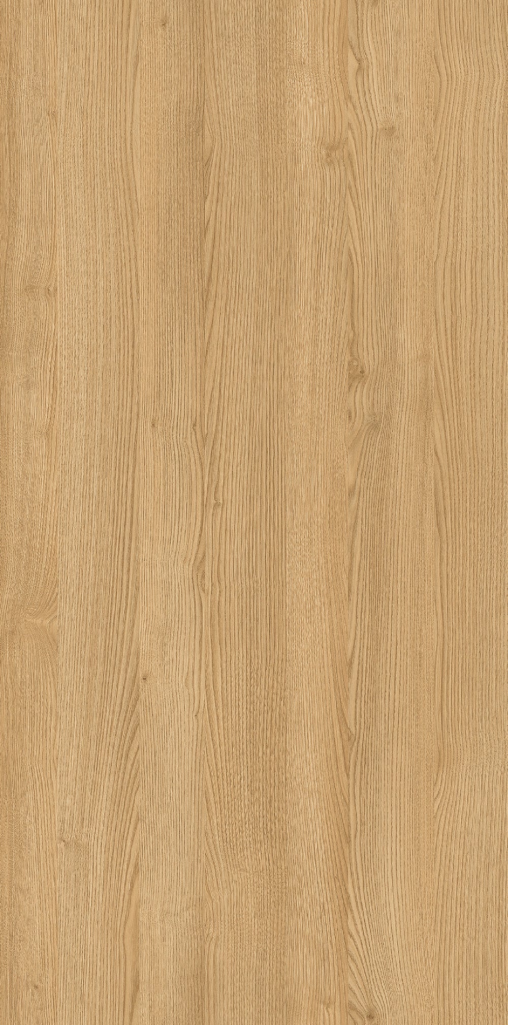 Wood CW358